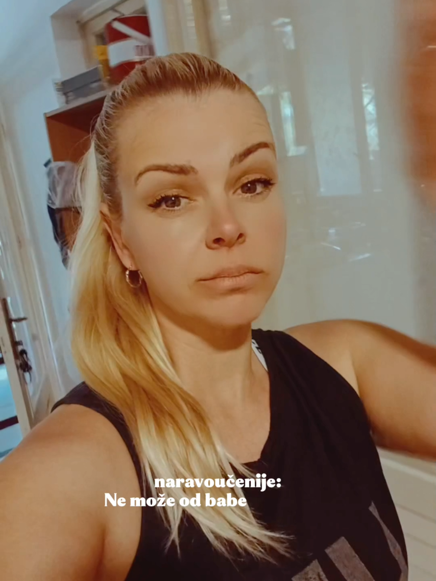 @mamicaajkulica