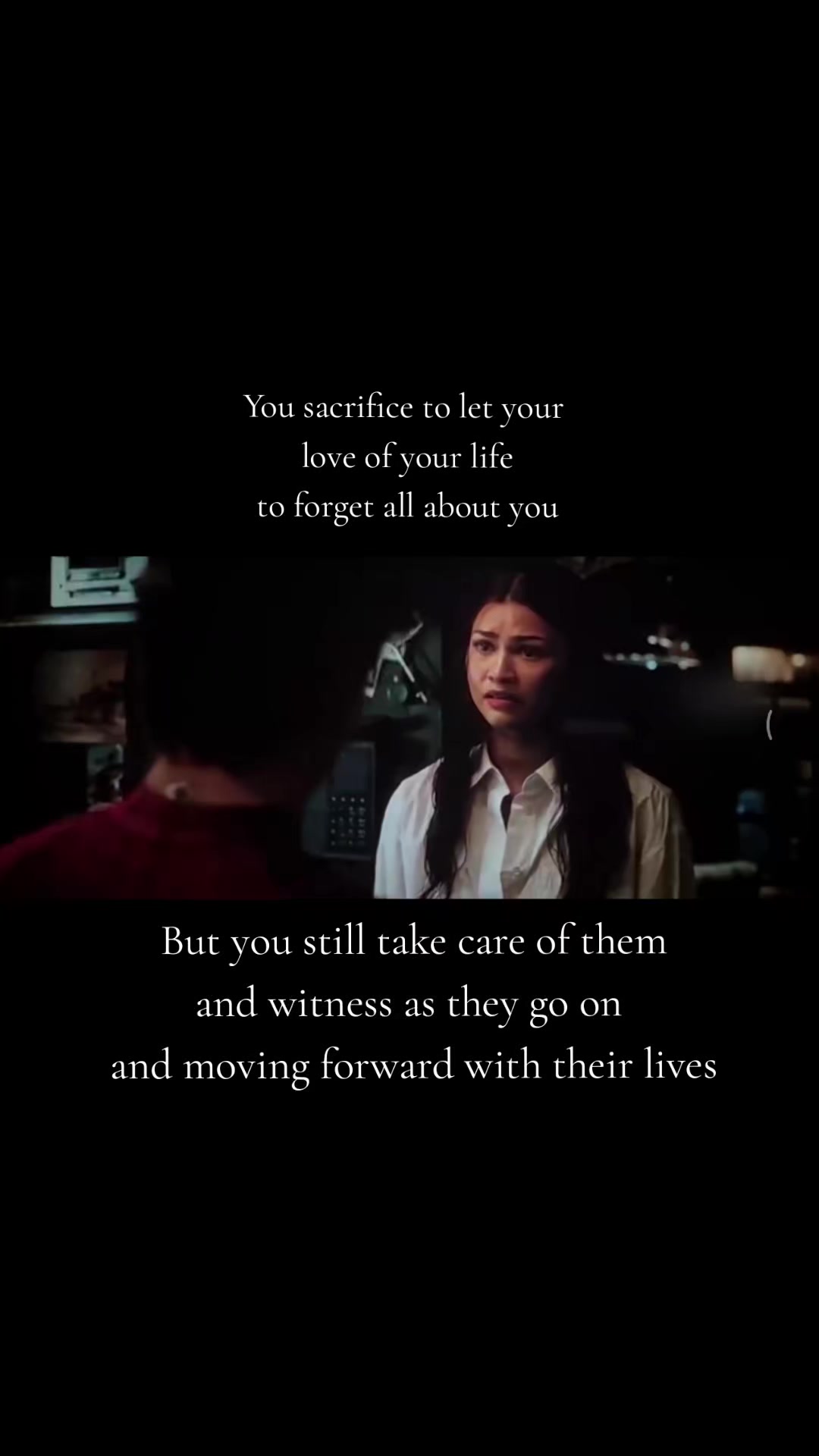 @Heyyou
