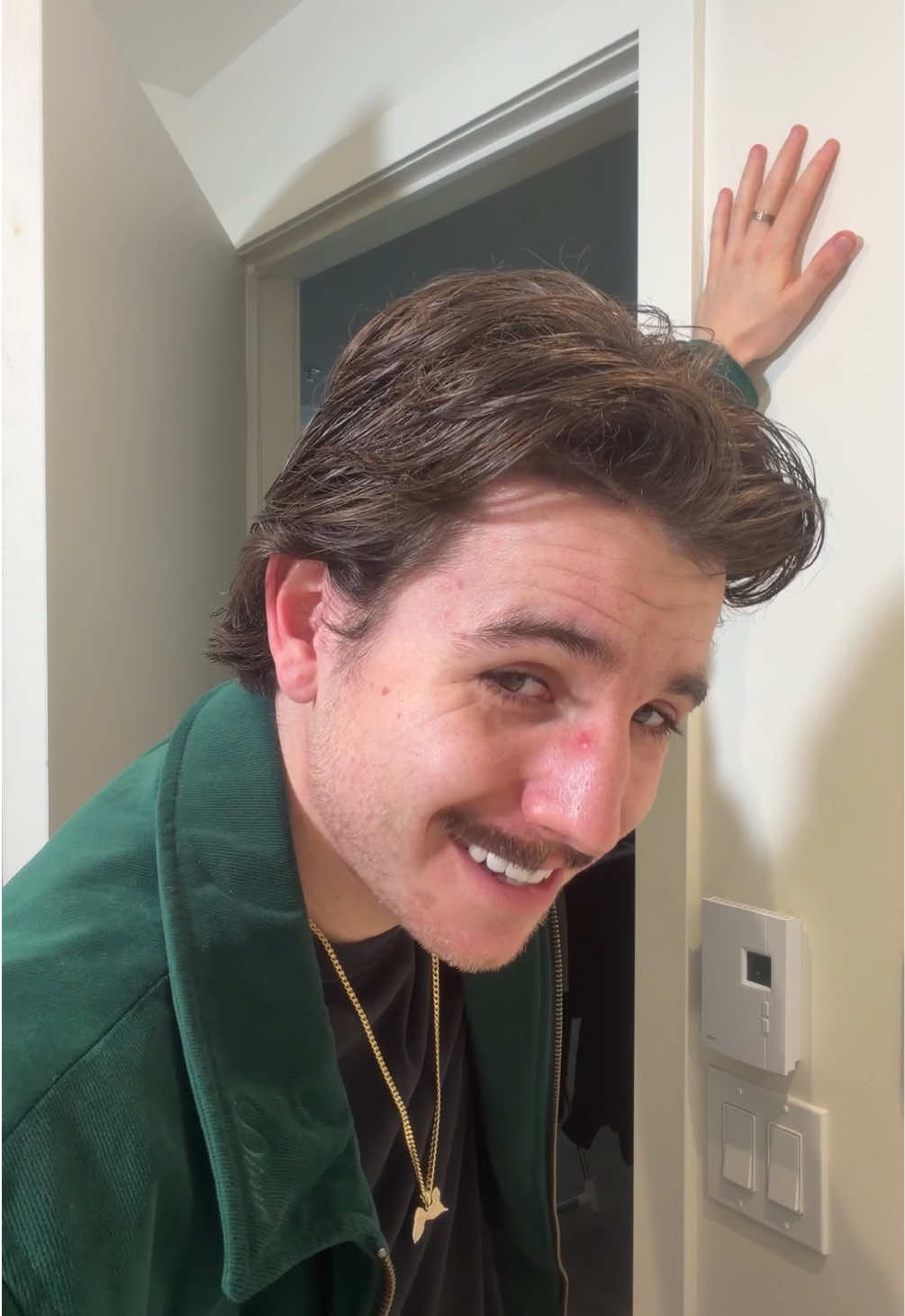 @R&eacute;my