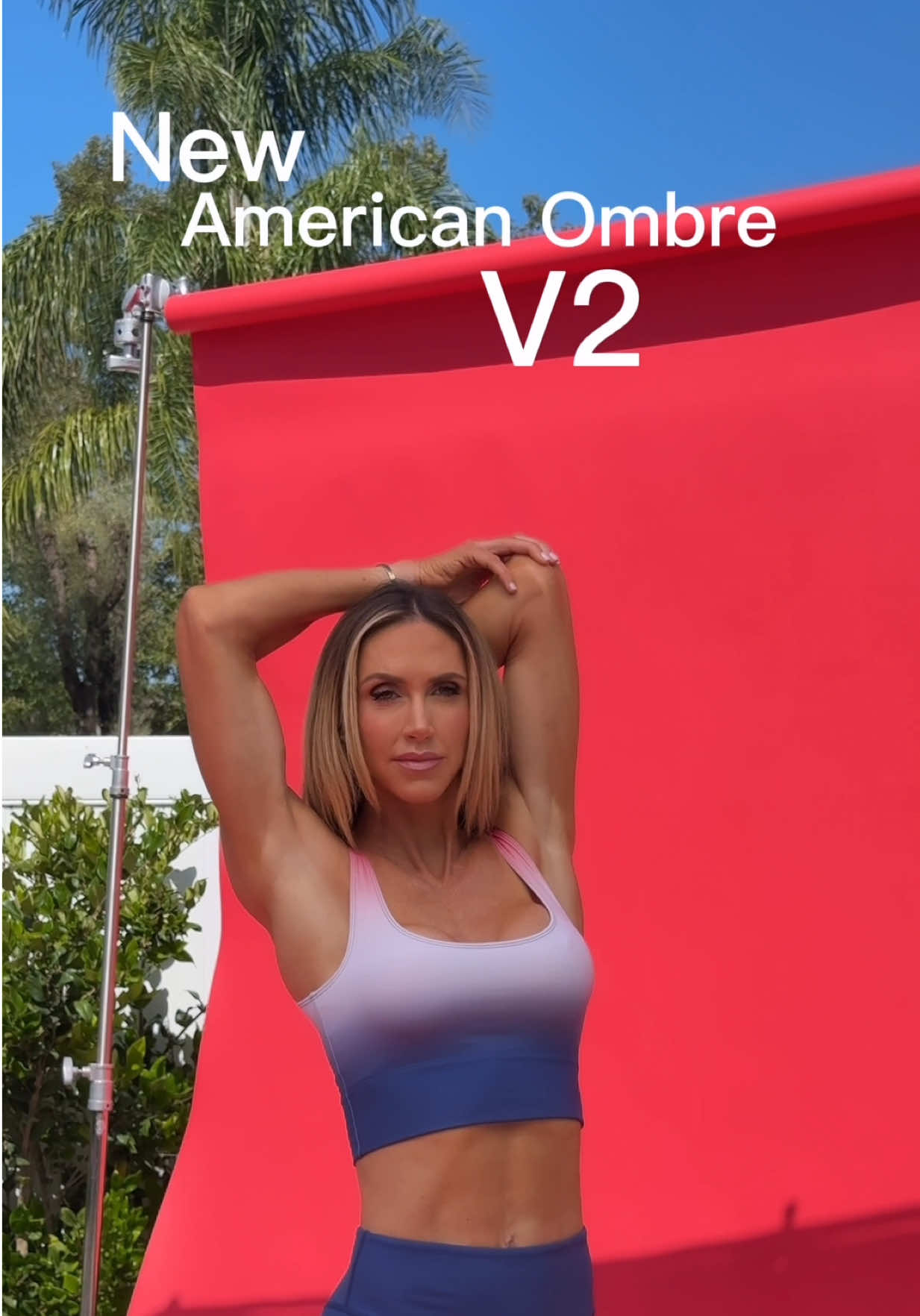 @laratrumpcollection