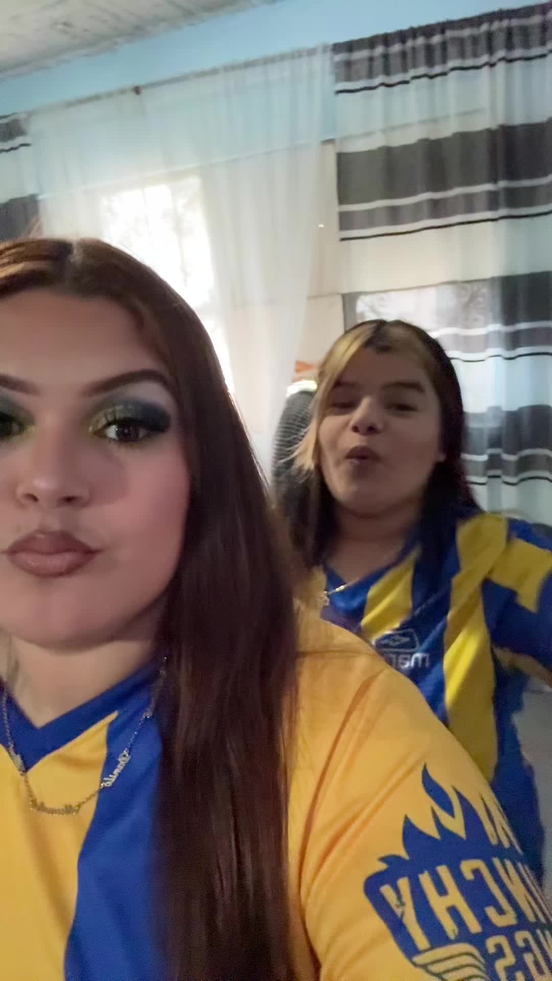 @Mzznofilter