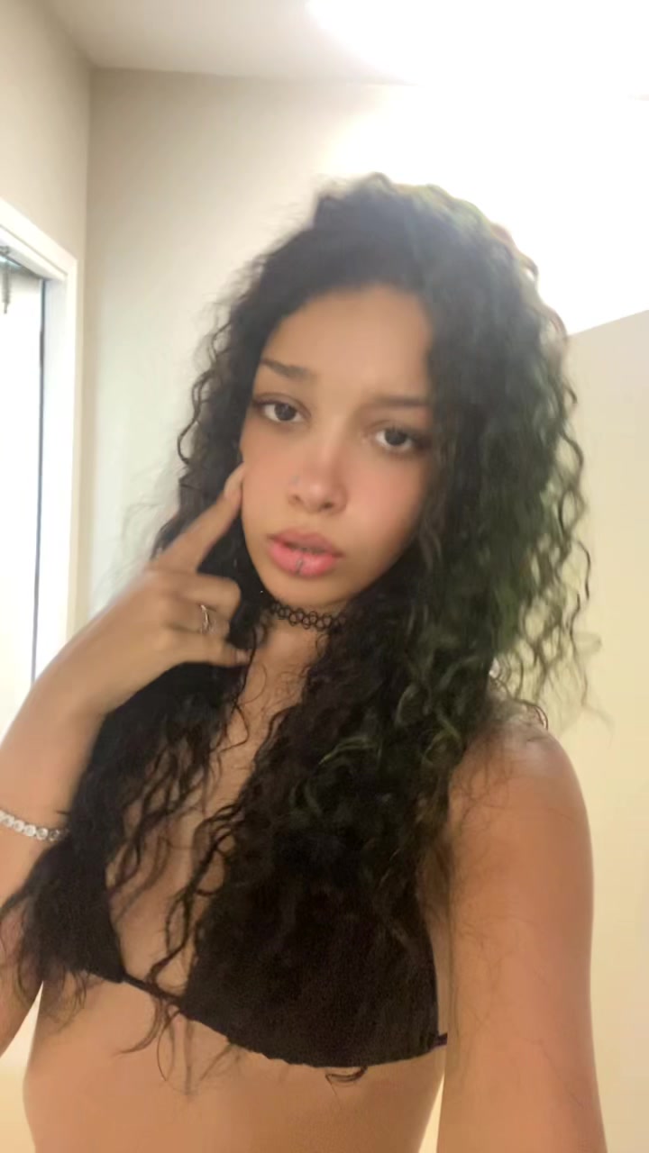 @Sami