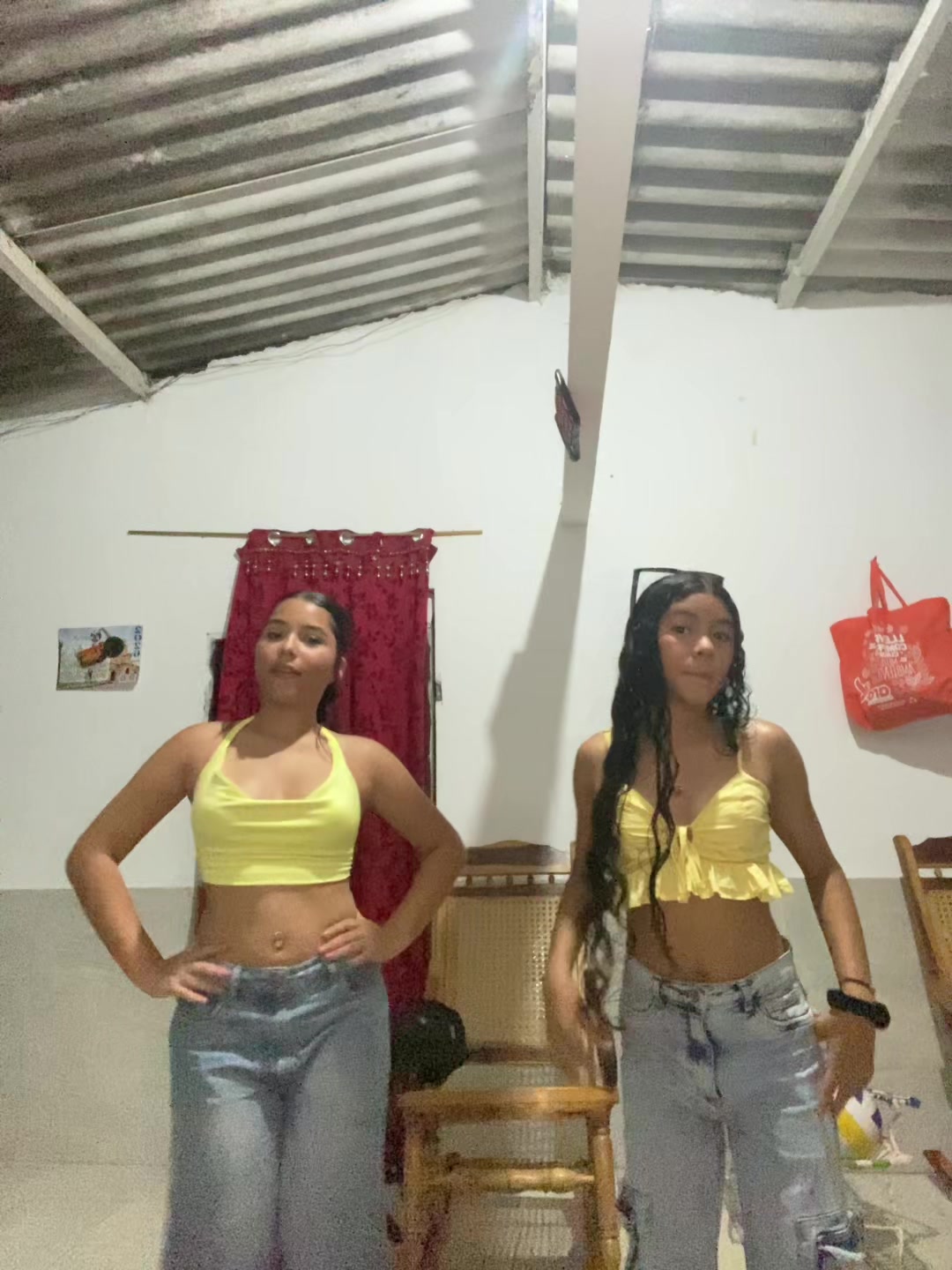 @joss_isabella