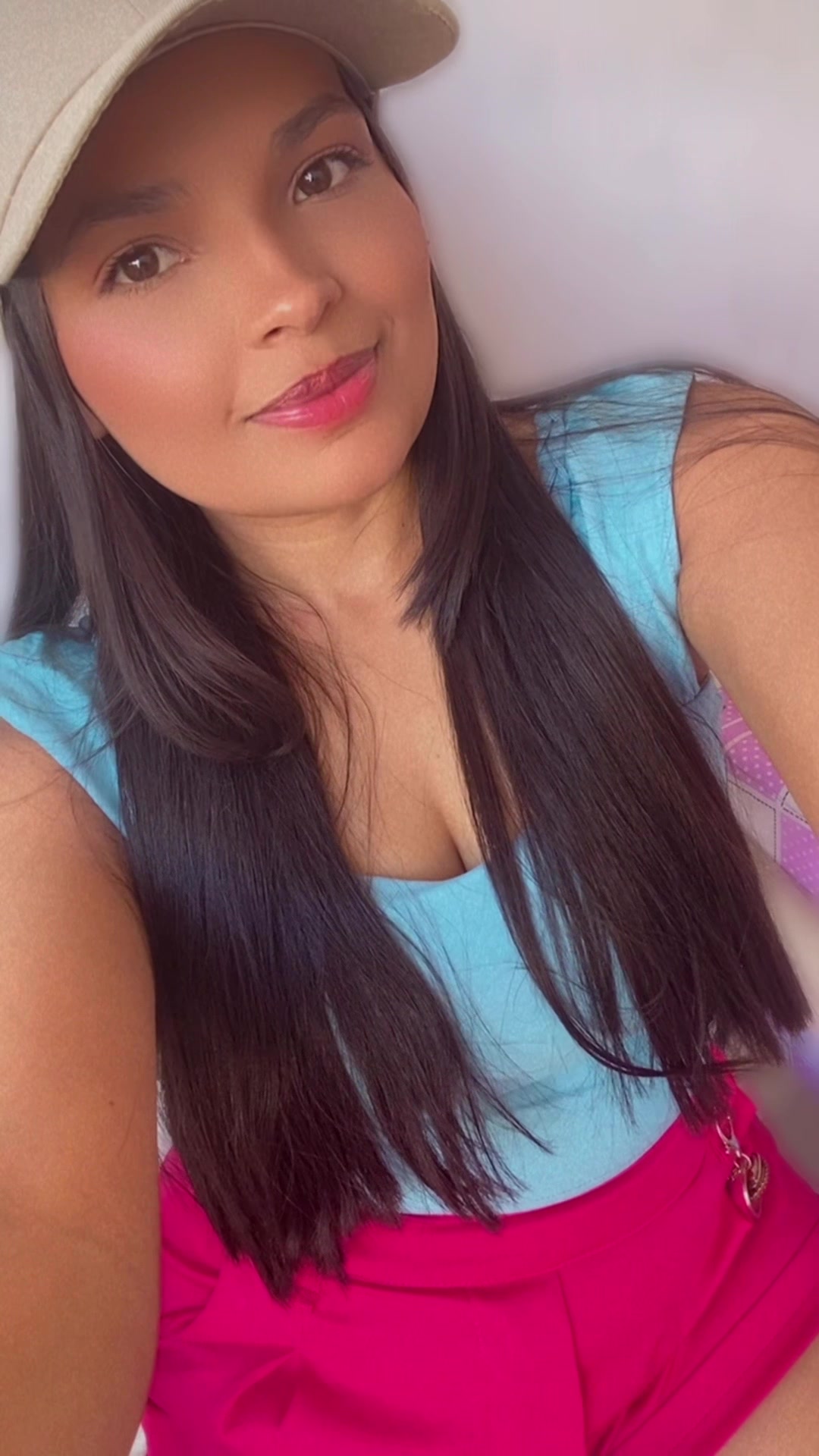 @lizianesilva