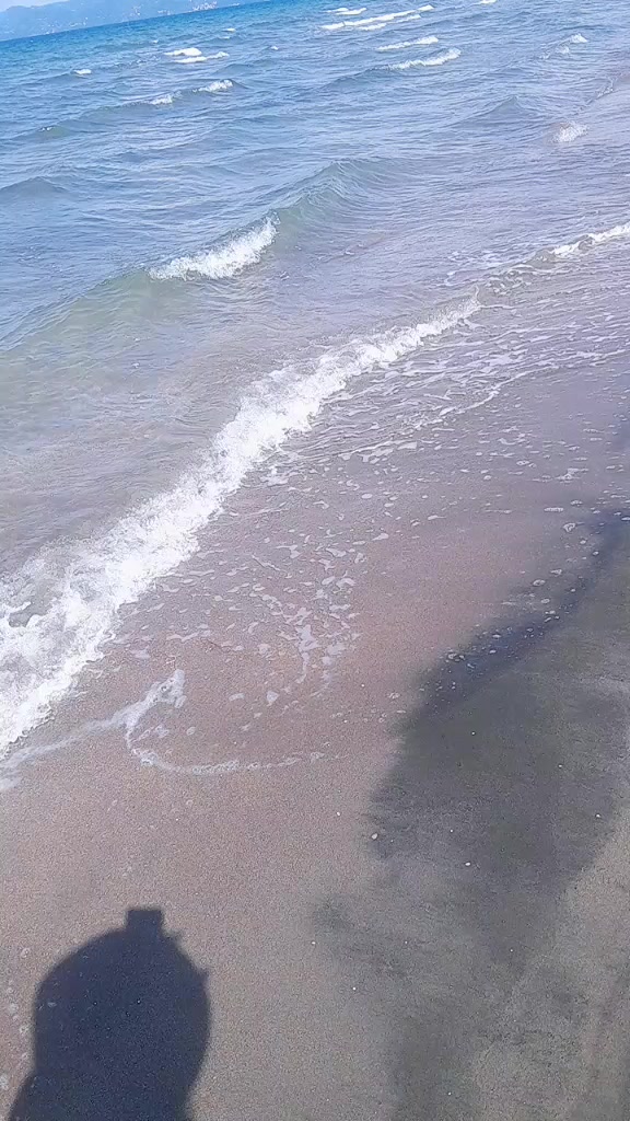 @Nurcan bağana