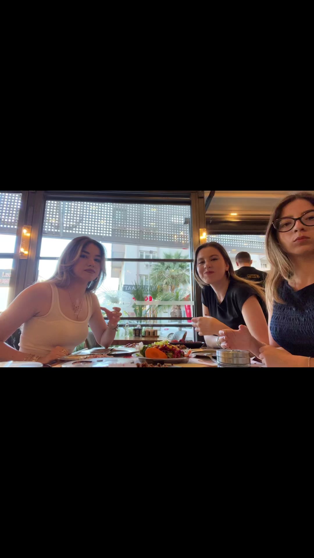@ezgi