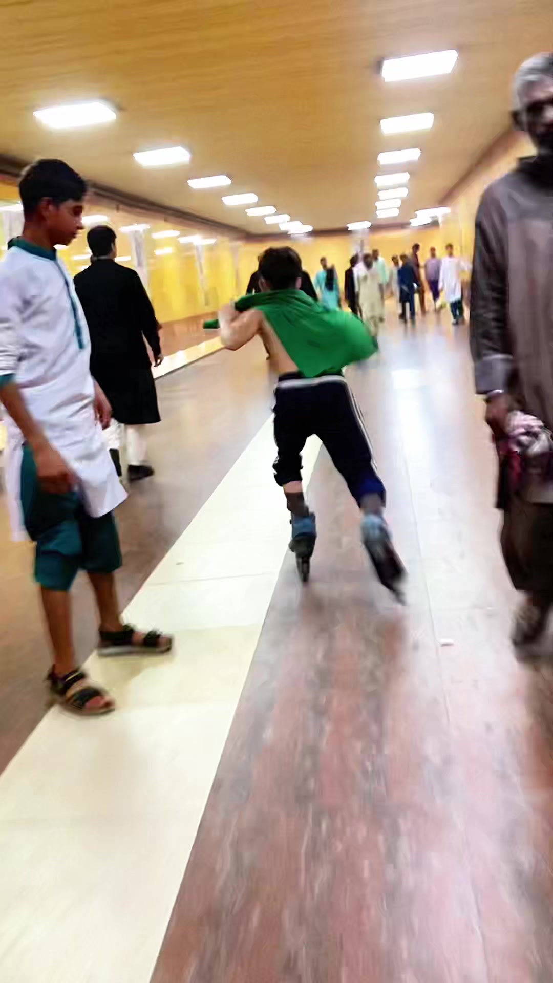 @Skater king👑 46