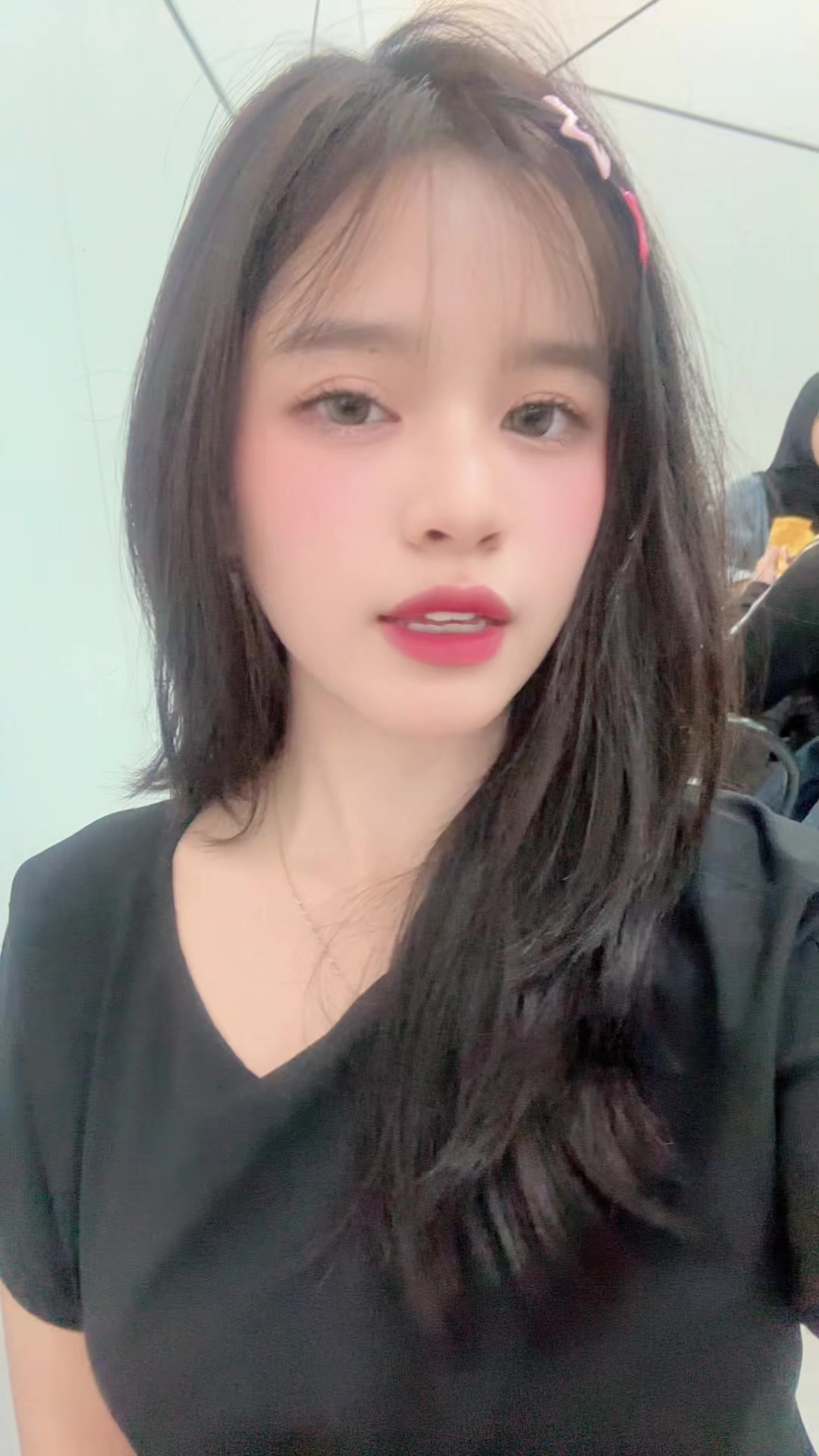 @Raniwulans_