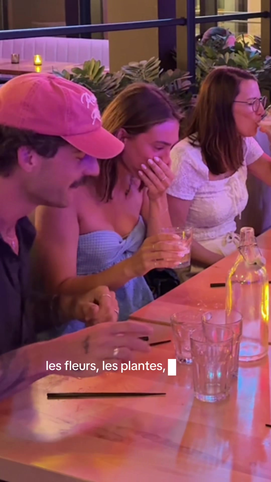 @Johanie Lacharité