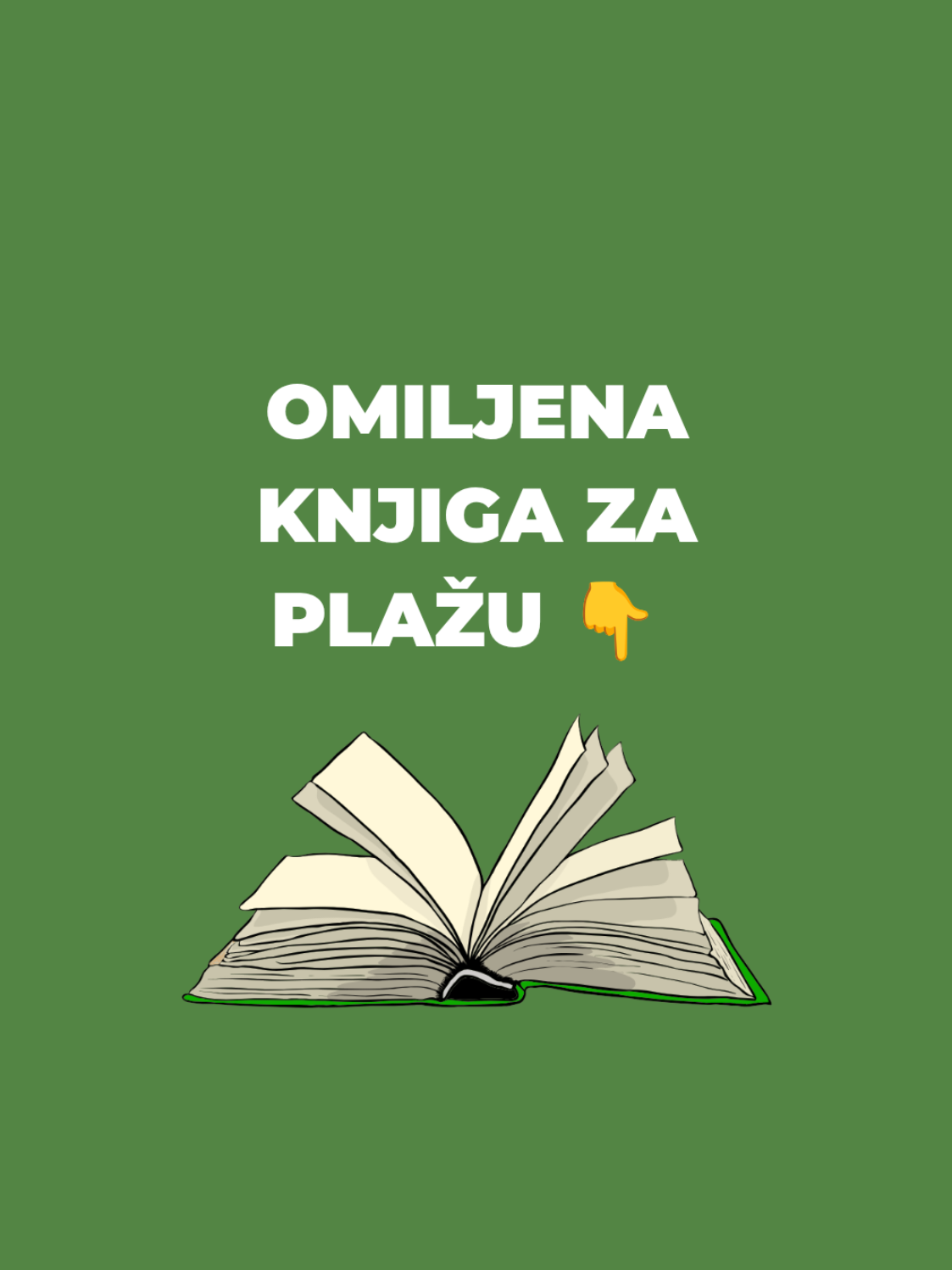@Ana Vaspitač