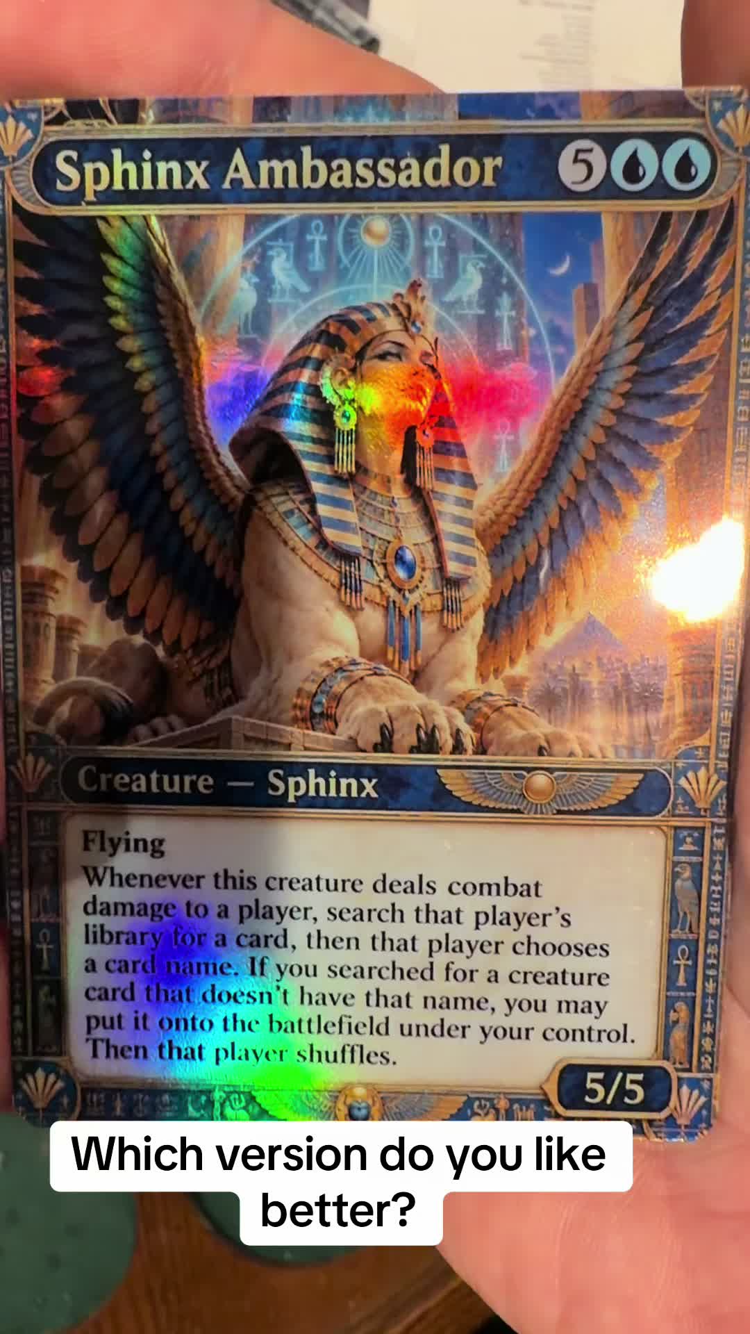 @SlickSpiz