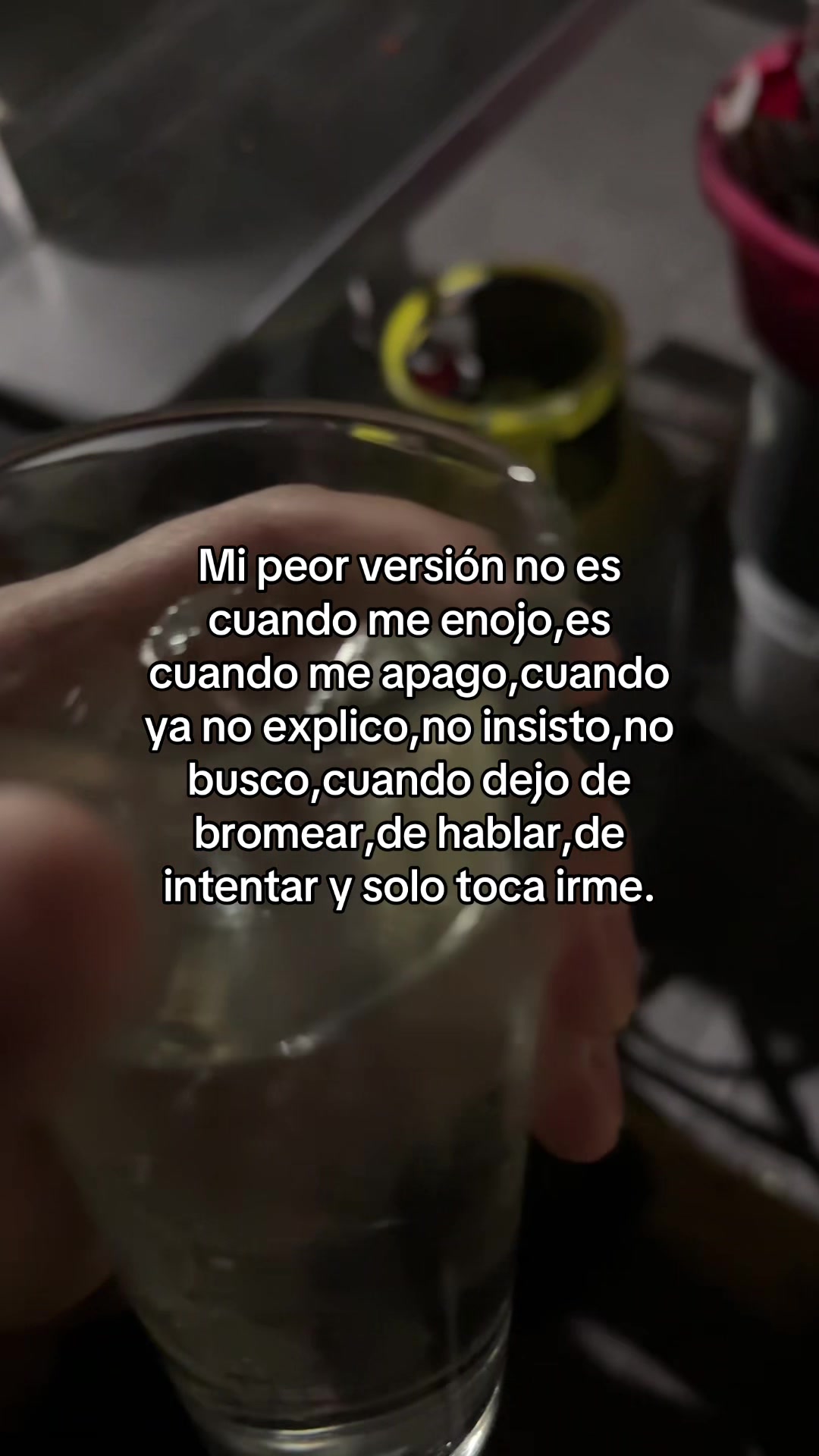 @Renè Gaona