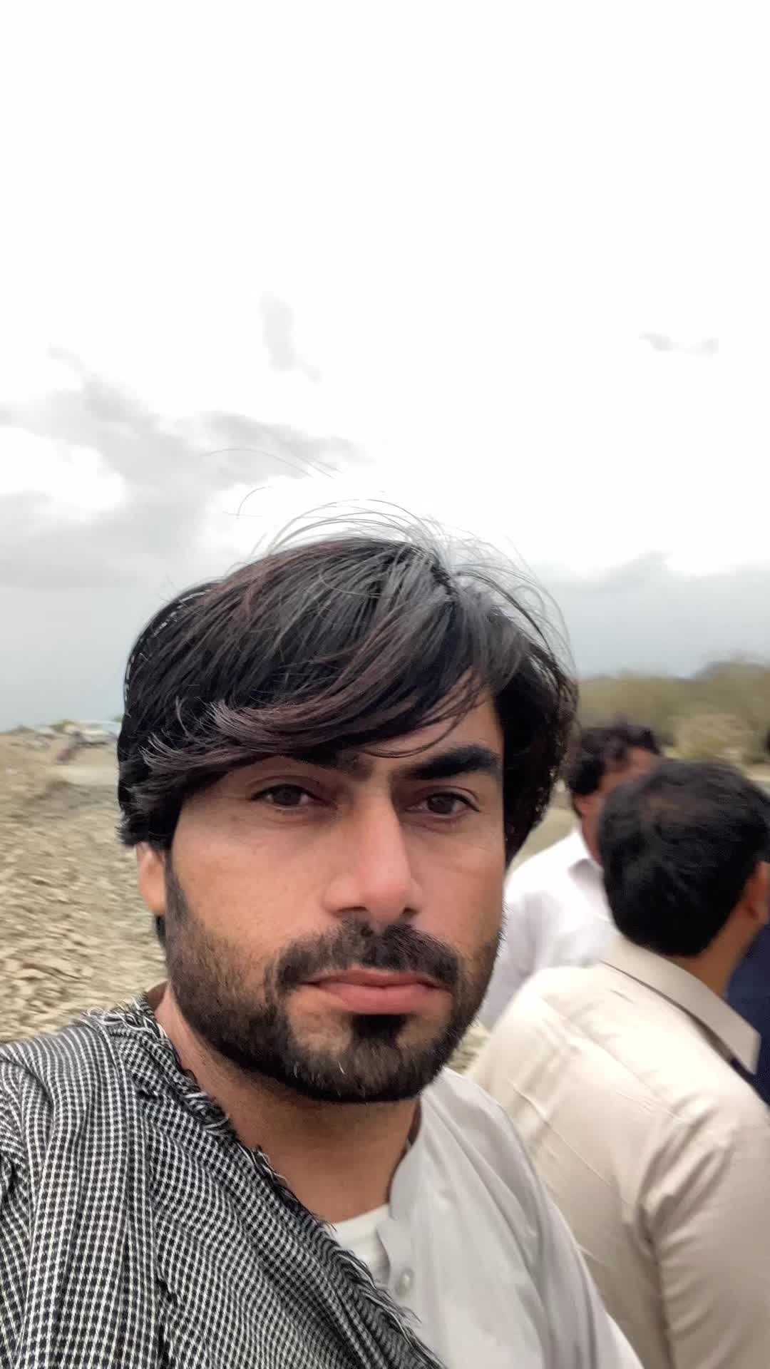 @jamal__baluch
