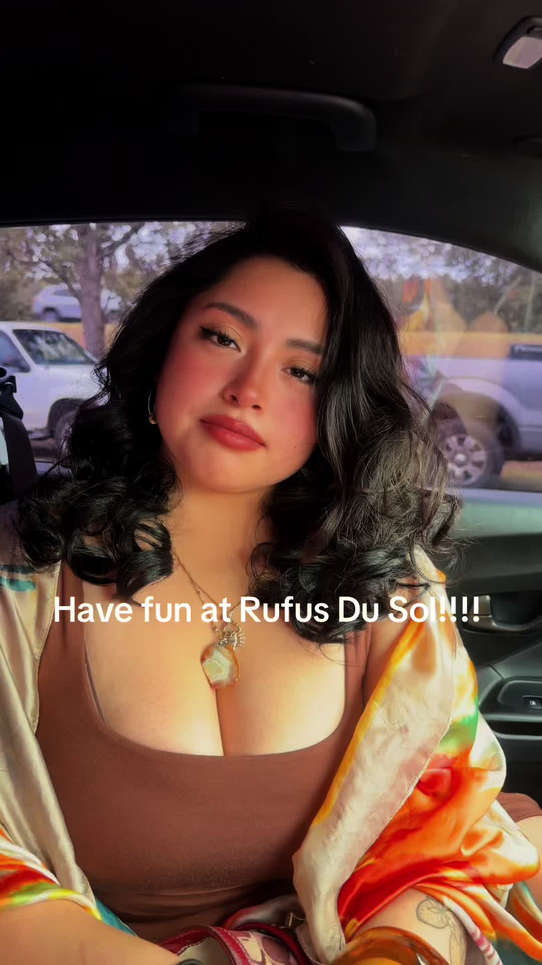 @dianareyesambriz