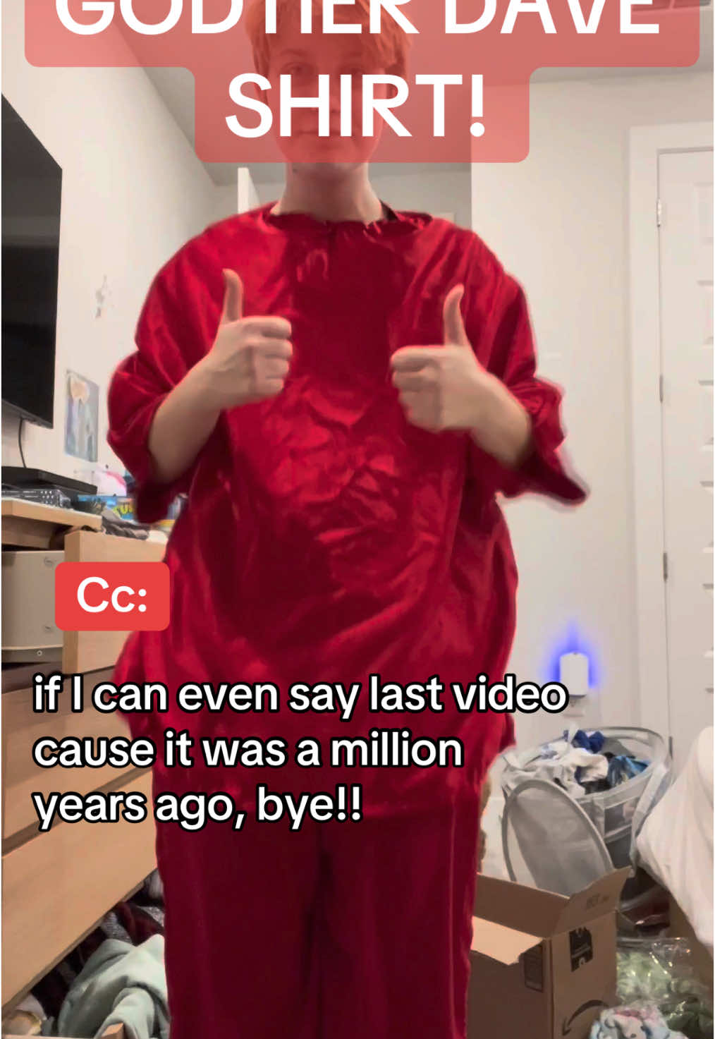 @peanutBattero