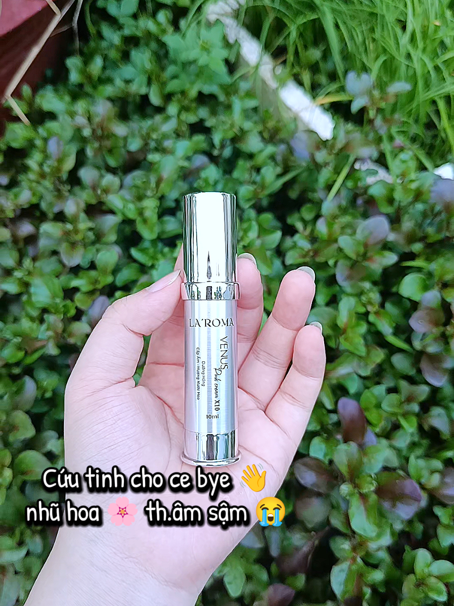 @G&oacute;c Khoẻ & Đẹp
