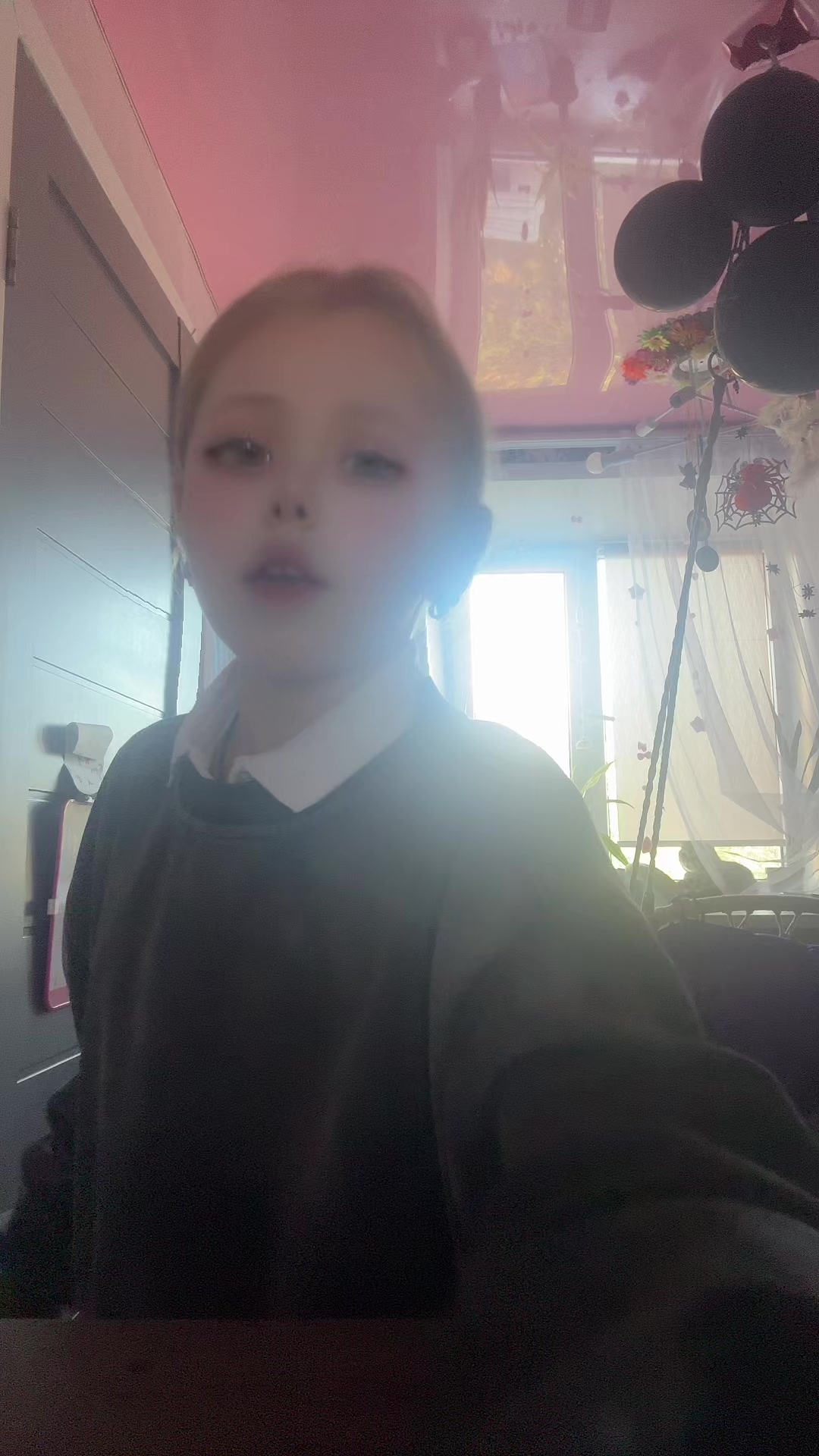 @💜Ариночка💜&мама
