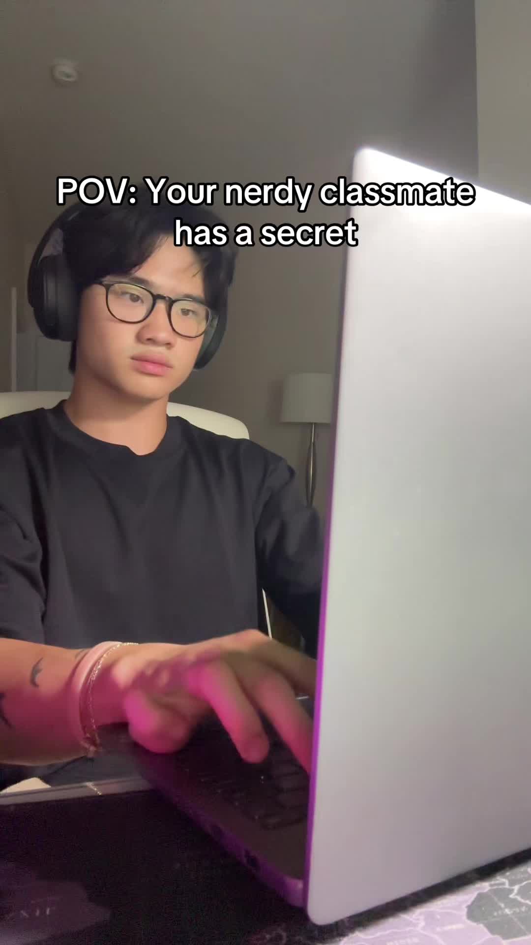 @Leo