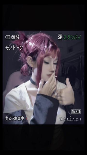 @【miumiuu.]