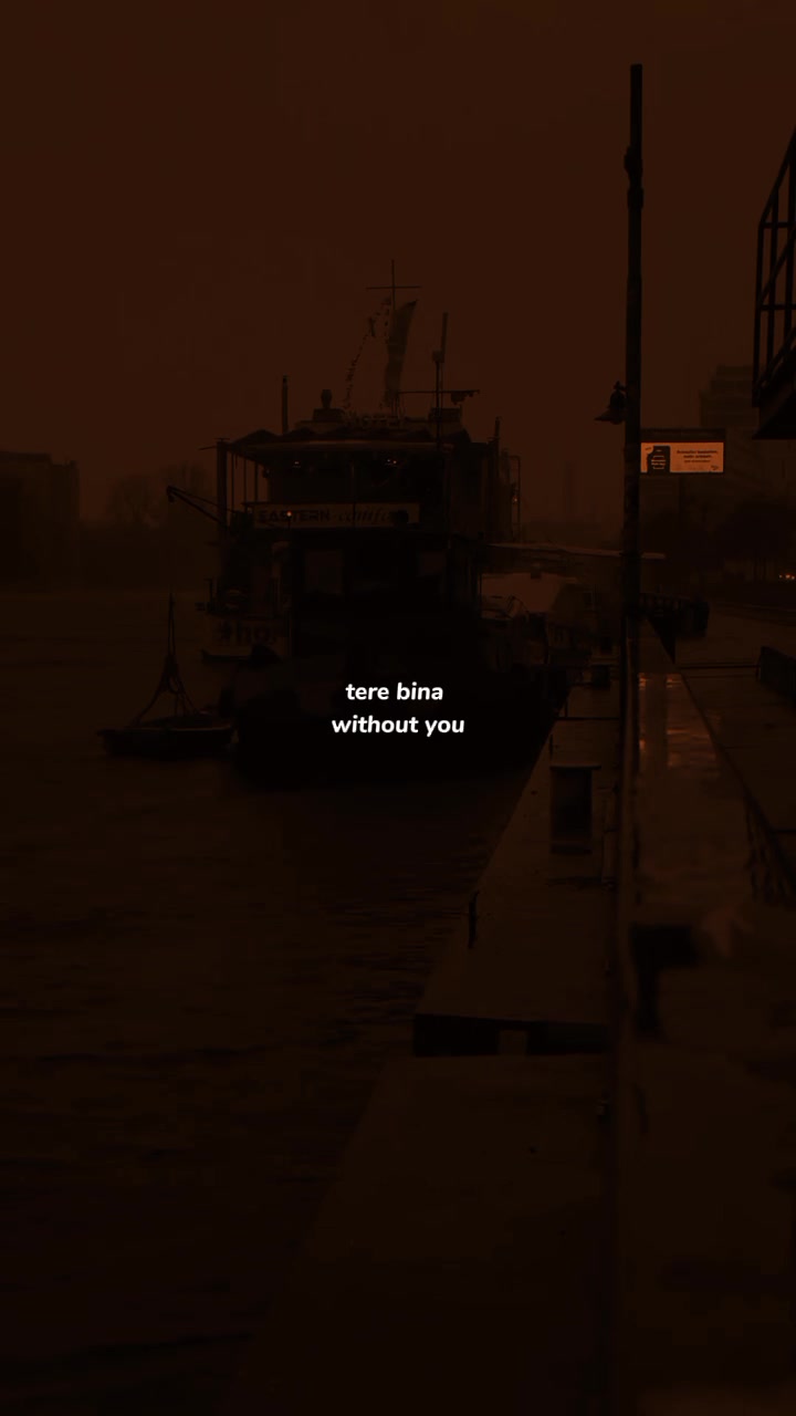 @๐ท.