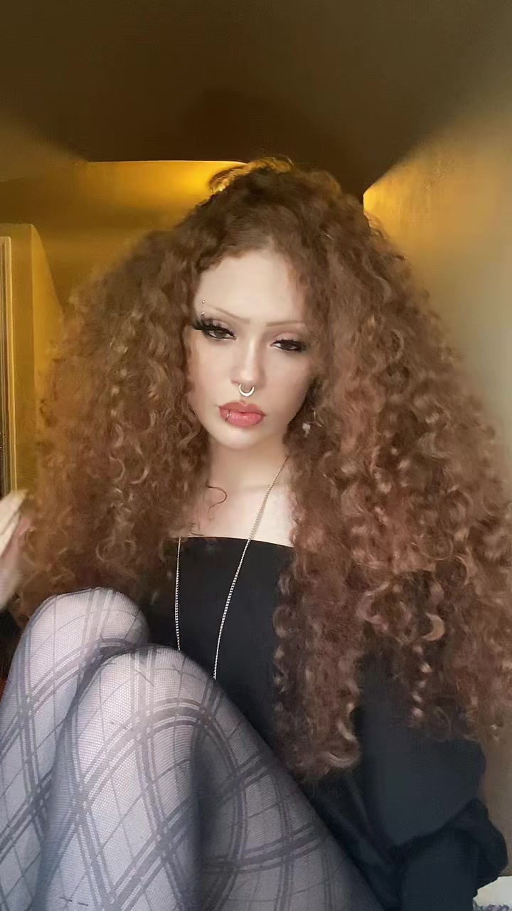 @💋