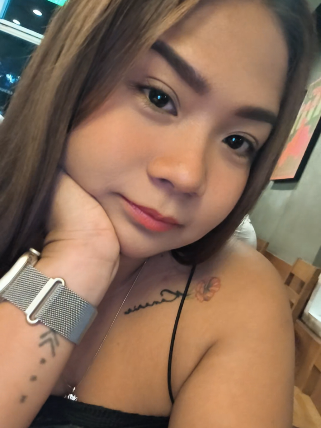 @klrsjyalea
