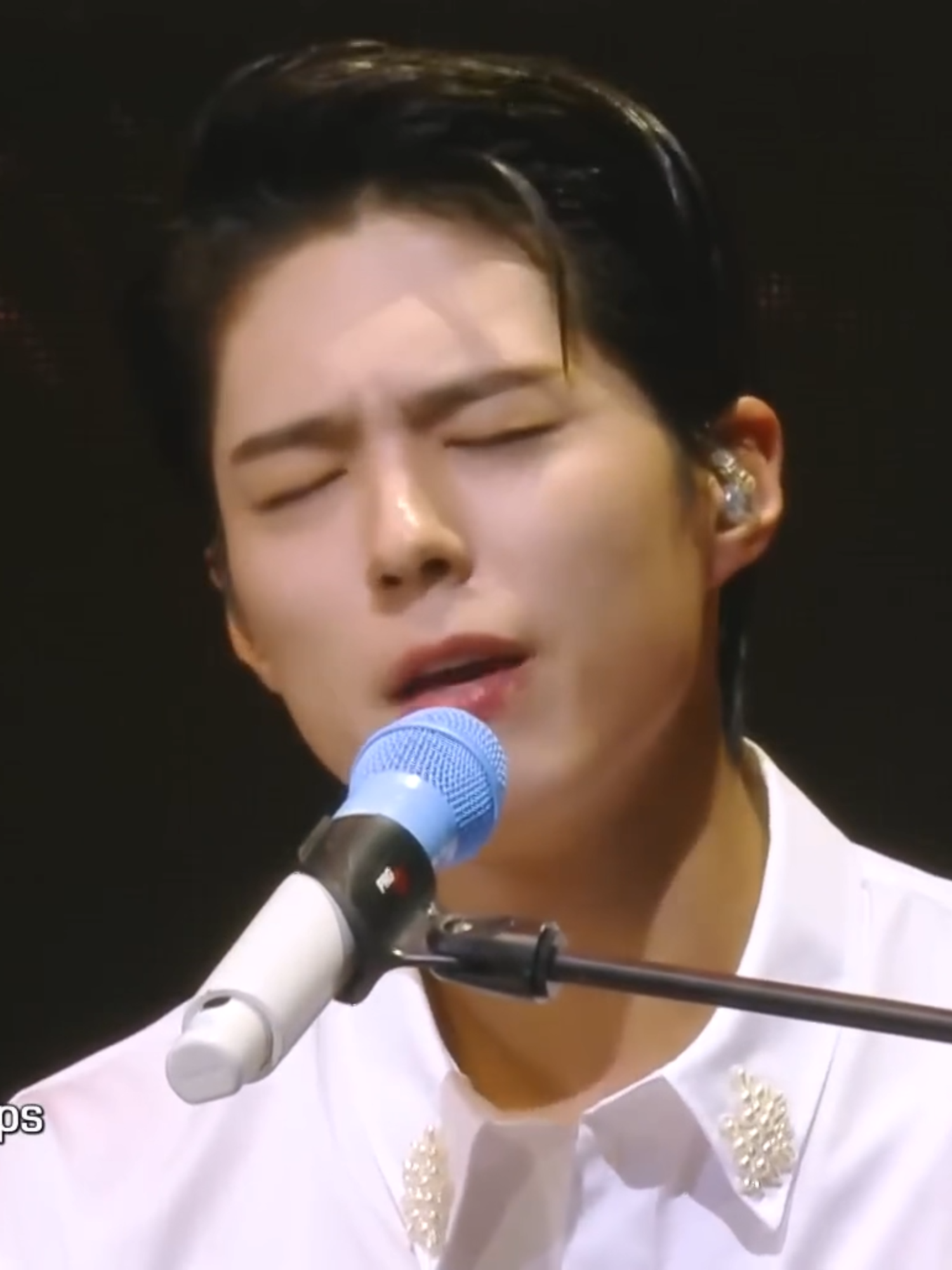 @So Hyang TV