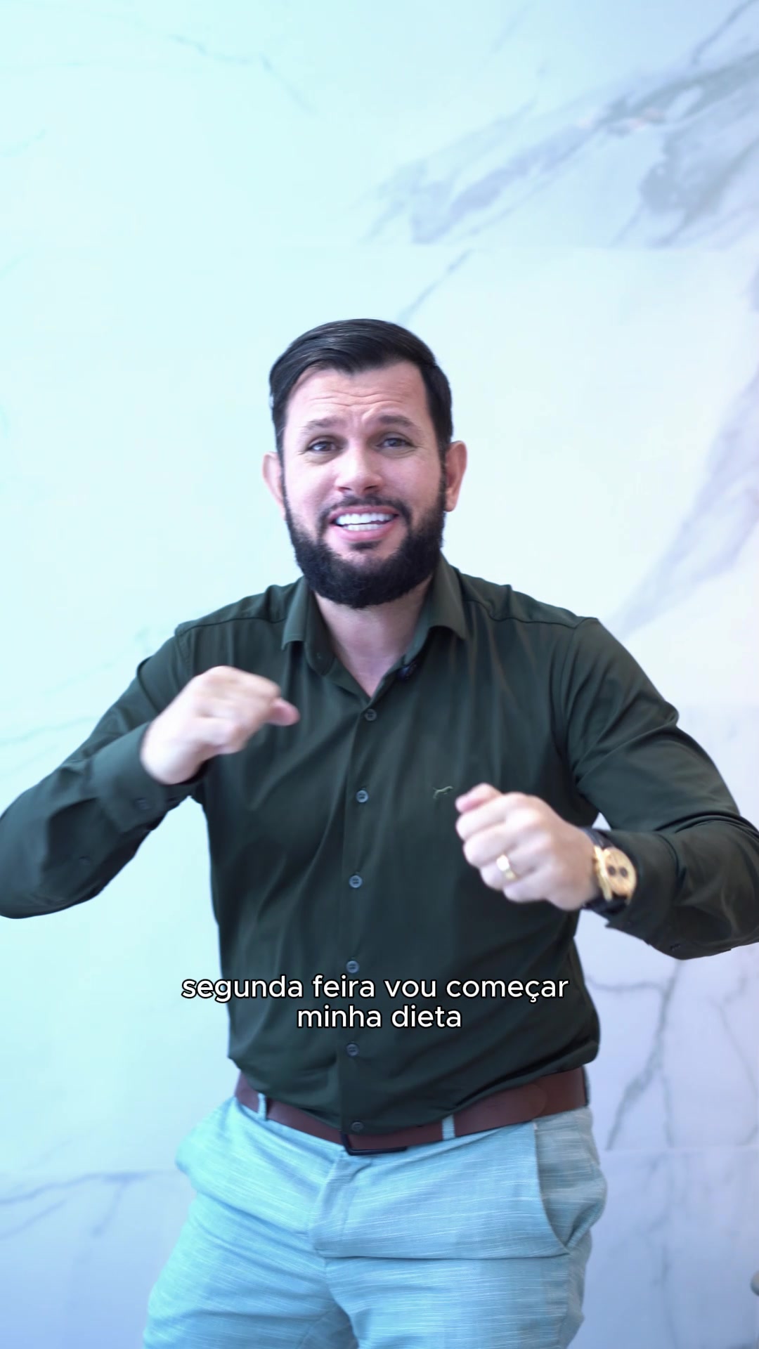 @drallexleandro
