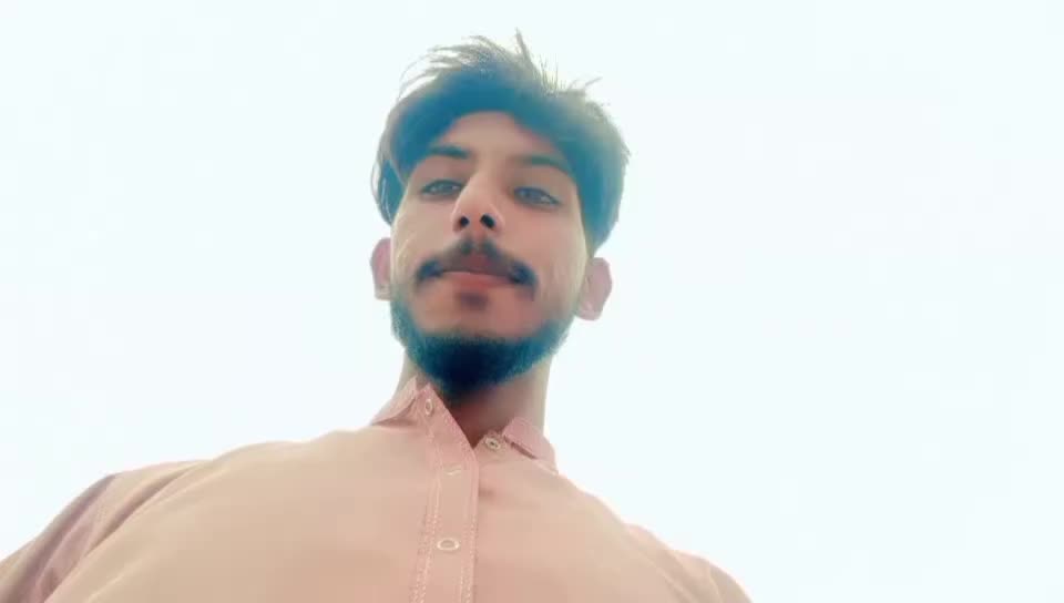 @𝐀𝐇𝐌𝐀𝐃 𝐀𝐇𝐄𝐄𝐑 𝐂𝐡 7