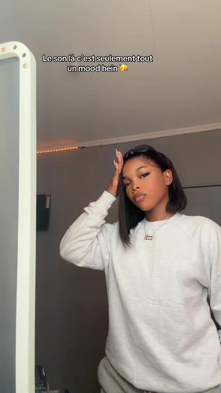 @Gr&acirc; ce