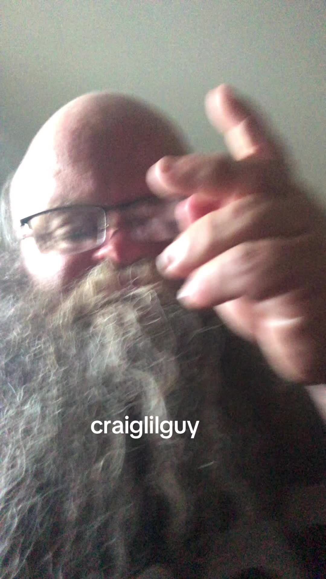 @$peanutbuttercraig