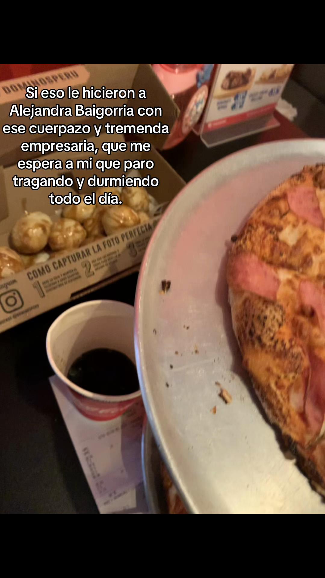 @Usuario no encontrado
