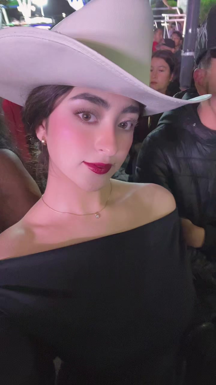 @julietavm241