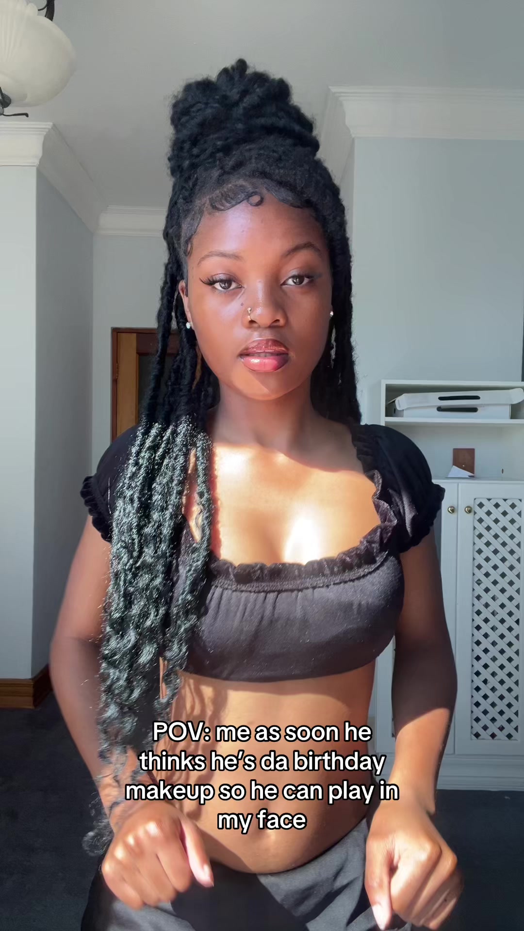 @Whos_ora