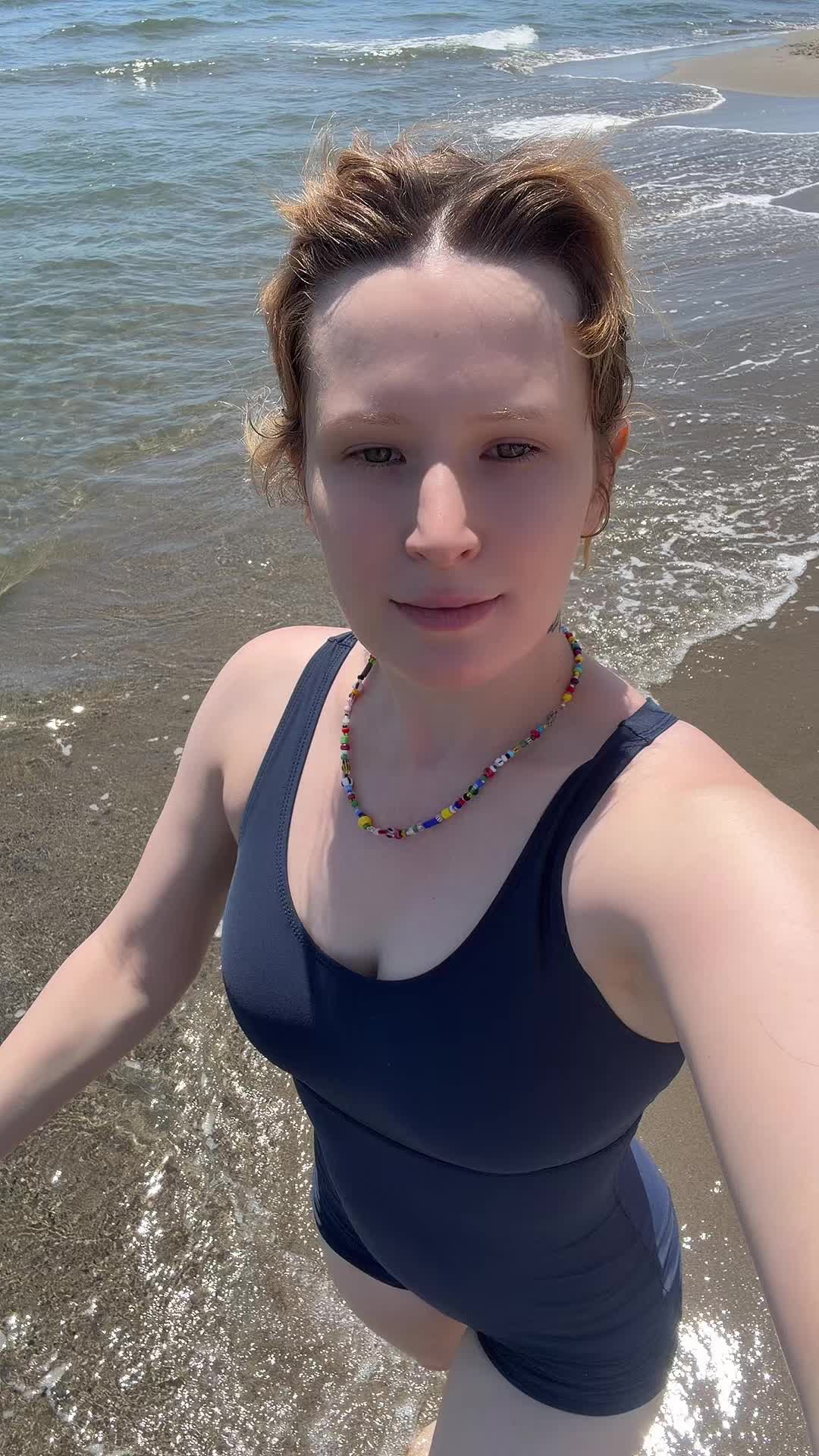 @monetochkaliska