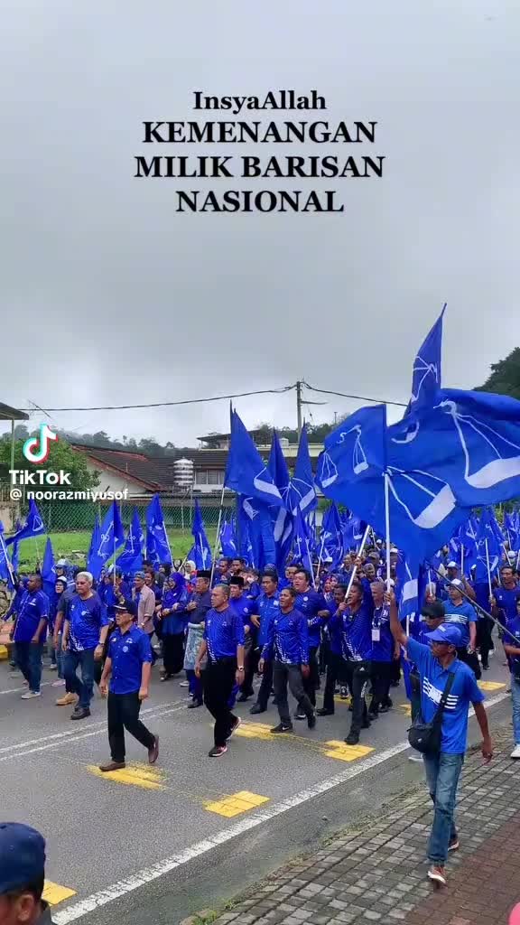@⚔️⛓️POLlSDlRAJAMALAYSl⚔️⛓️