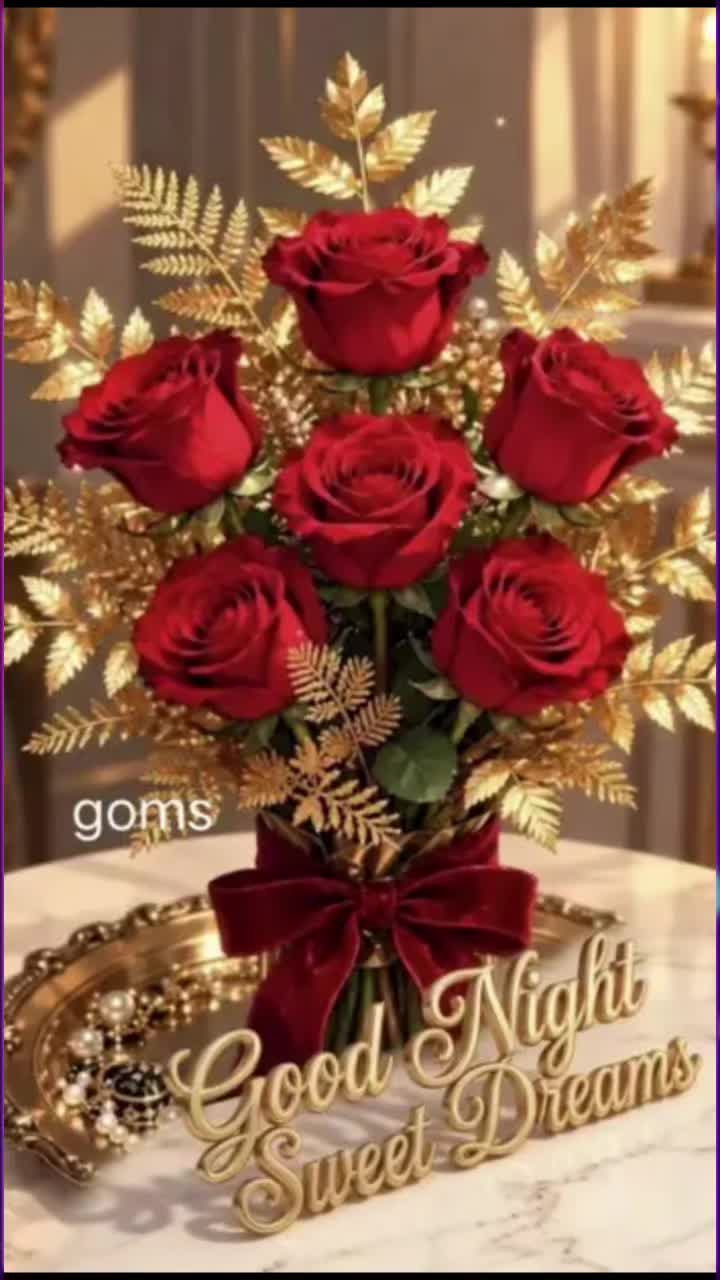 @Sai Meena