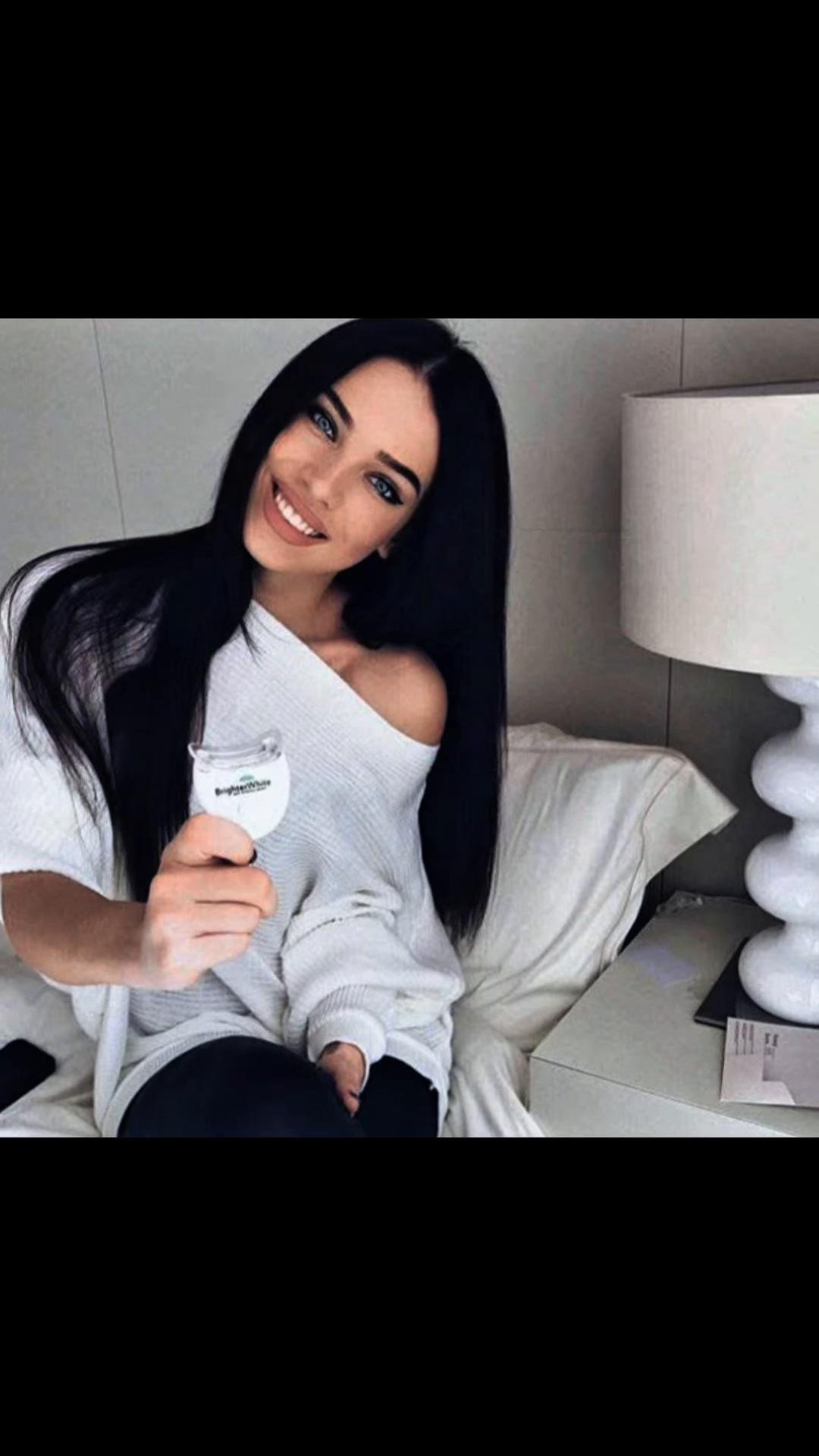 @medusayk