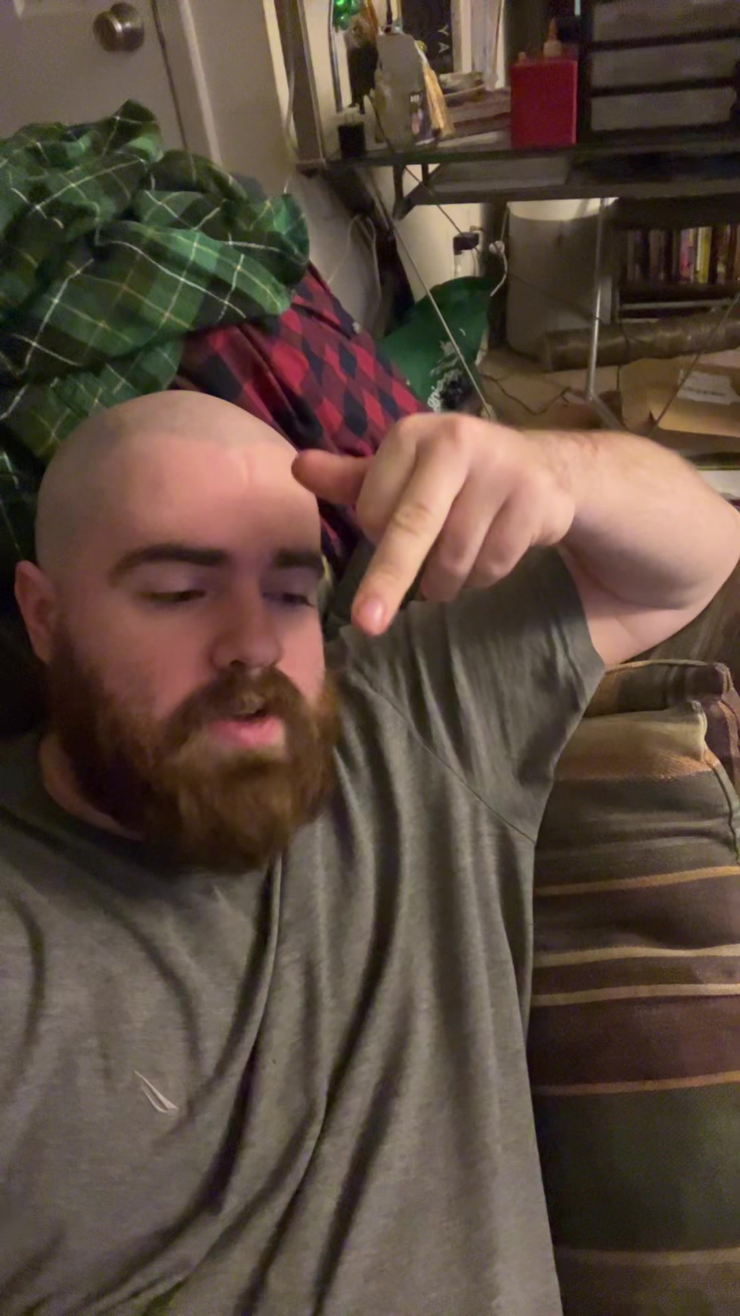 @BlepardVO