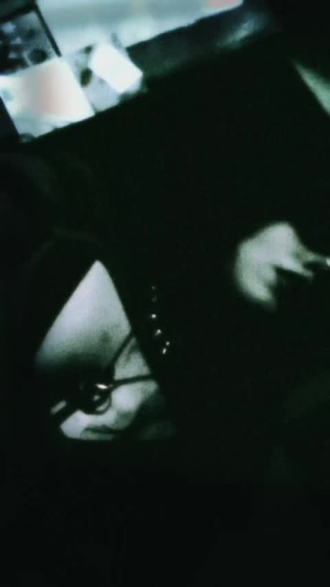 @*.+๐ท๐๐๐๐+.*