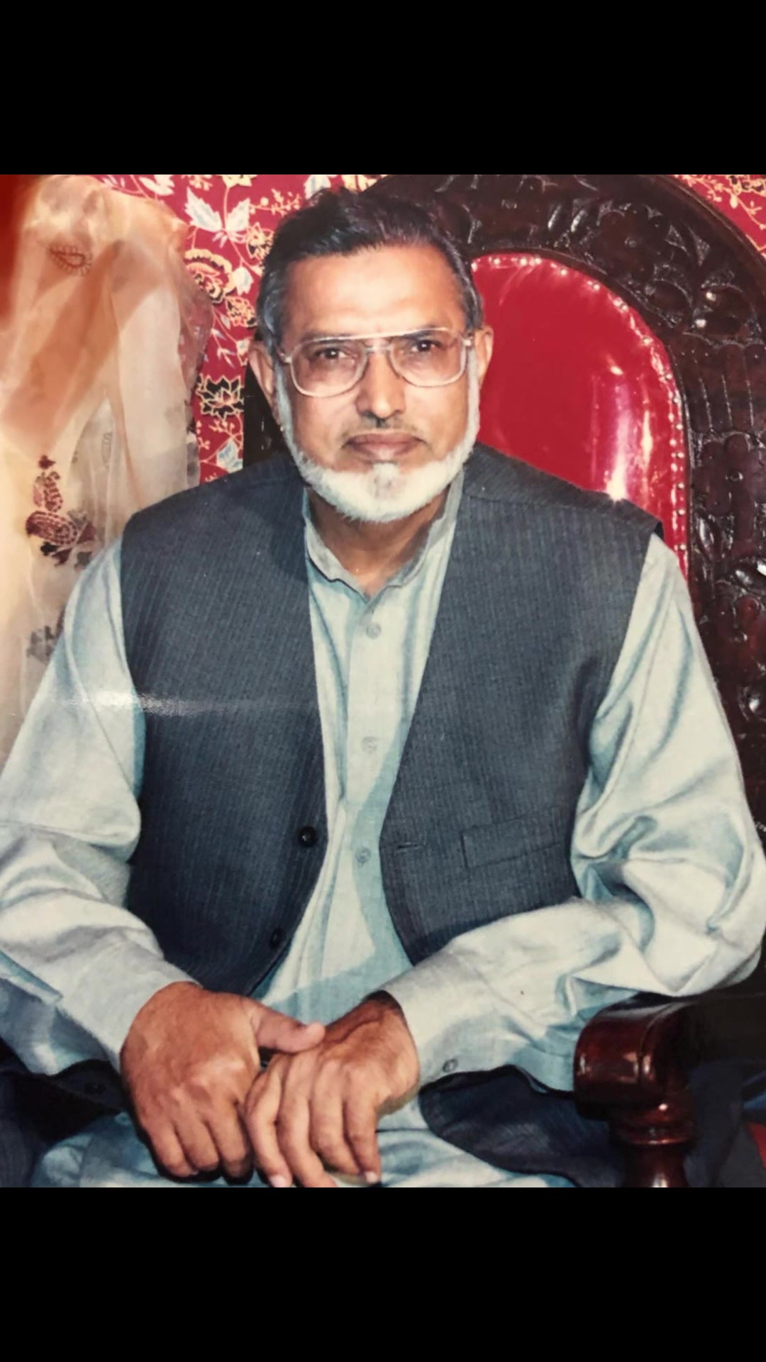 @Zahid Ch 🇵🇰🇬🇧🇪🇺🇹🇷