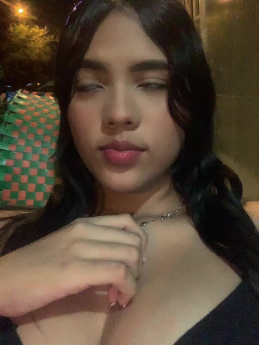 @Isabella🫶🏼