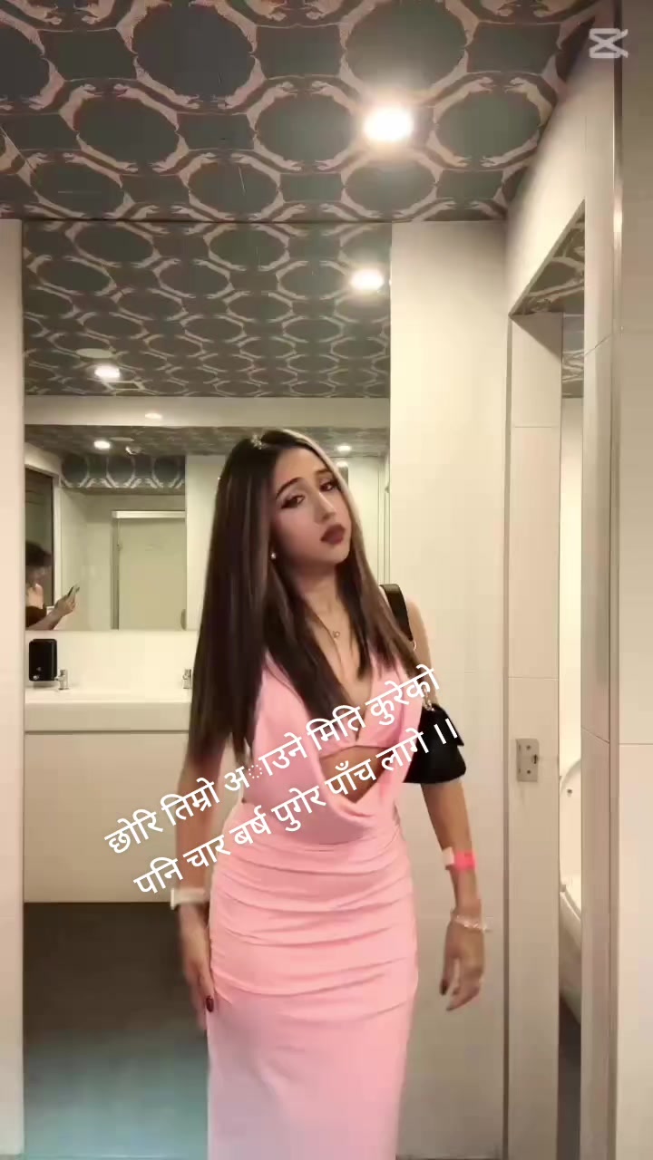 @Rupa bhandari
