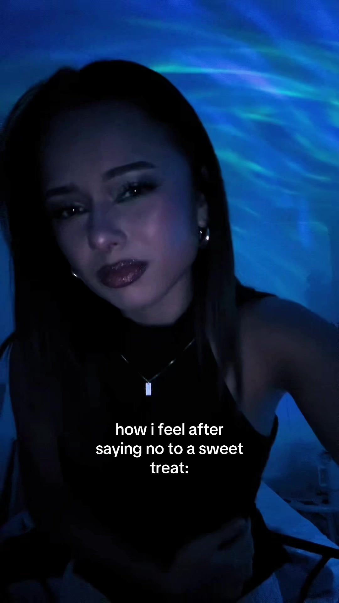 @Mila G🎀