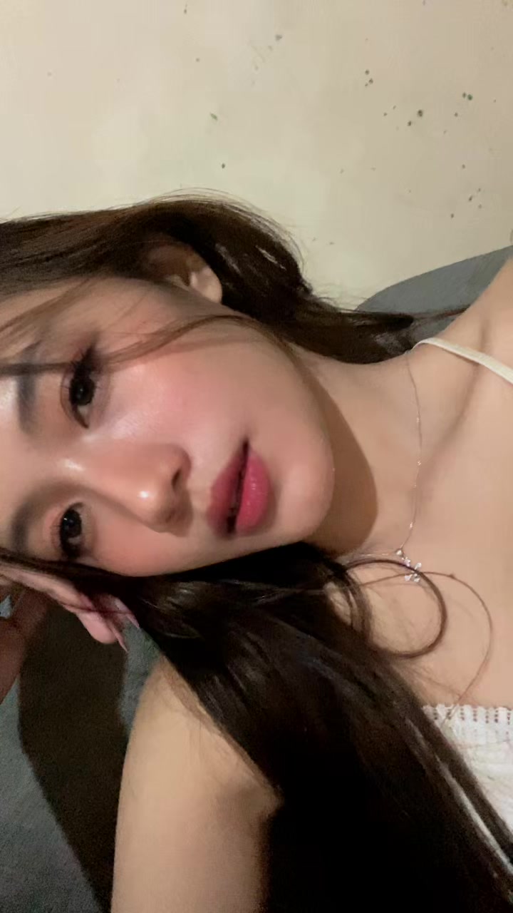 @Ace_24𓍼
