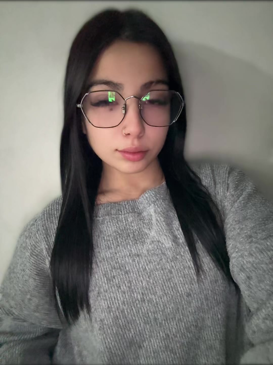@Guadita💋