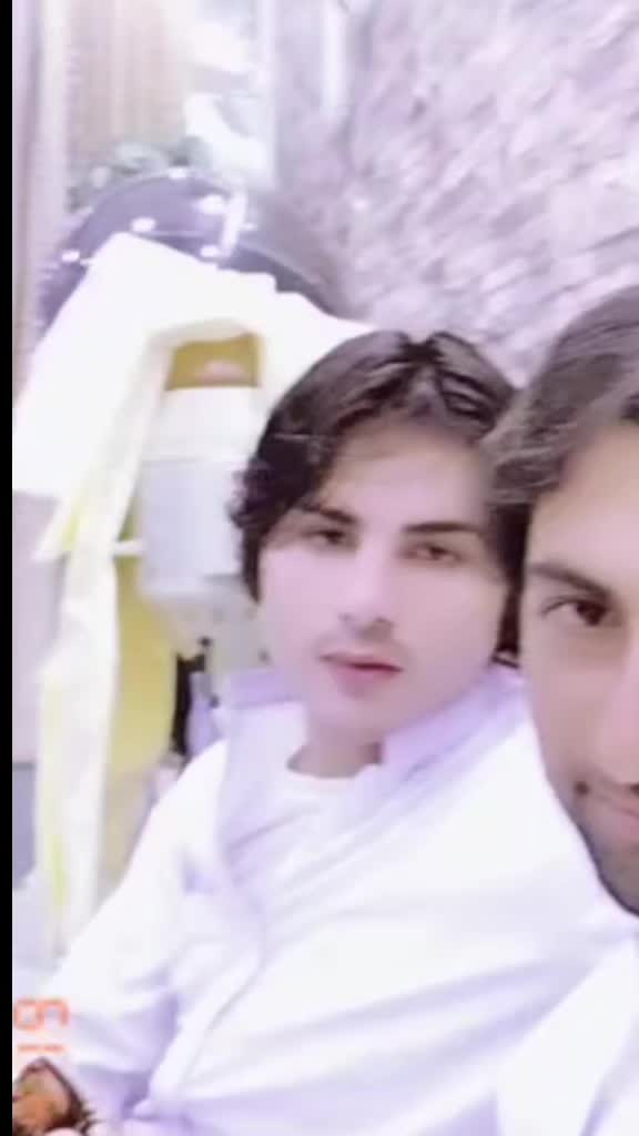 @💔 Hadid wazir 💔