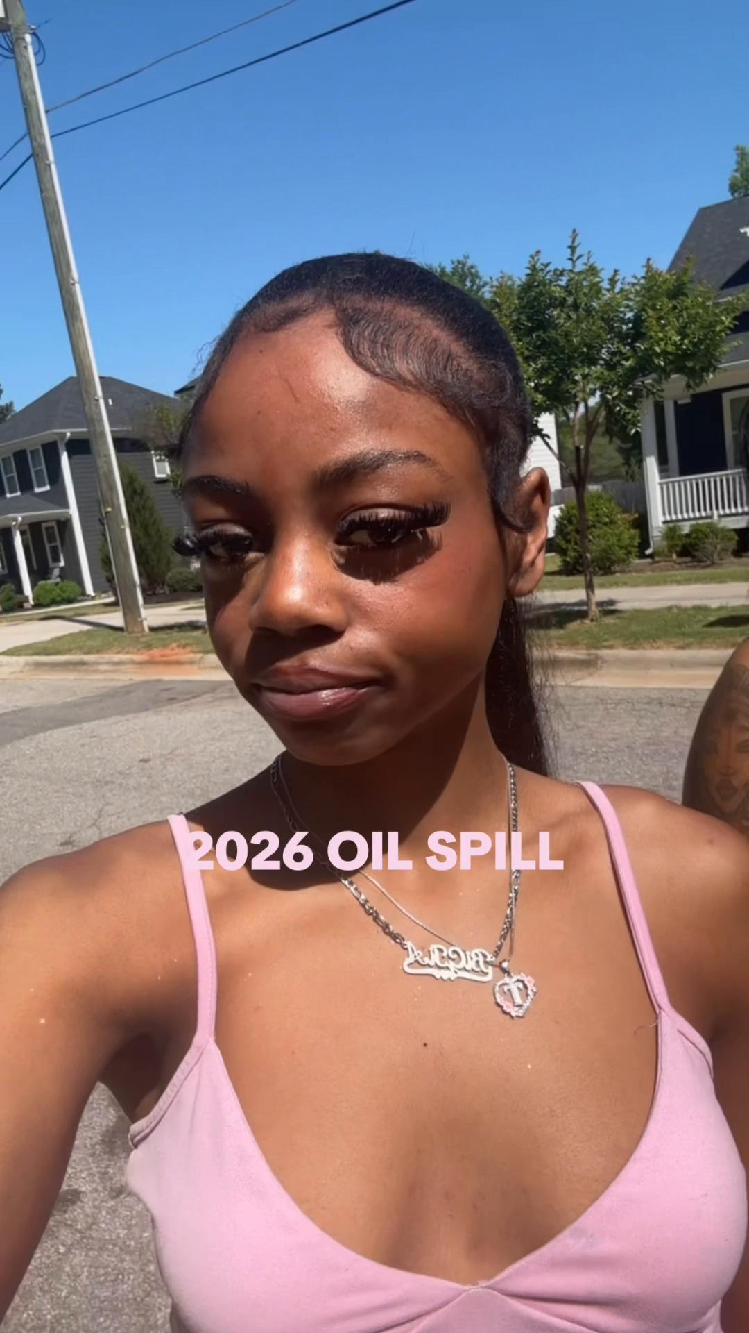 @biigtiaa