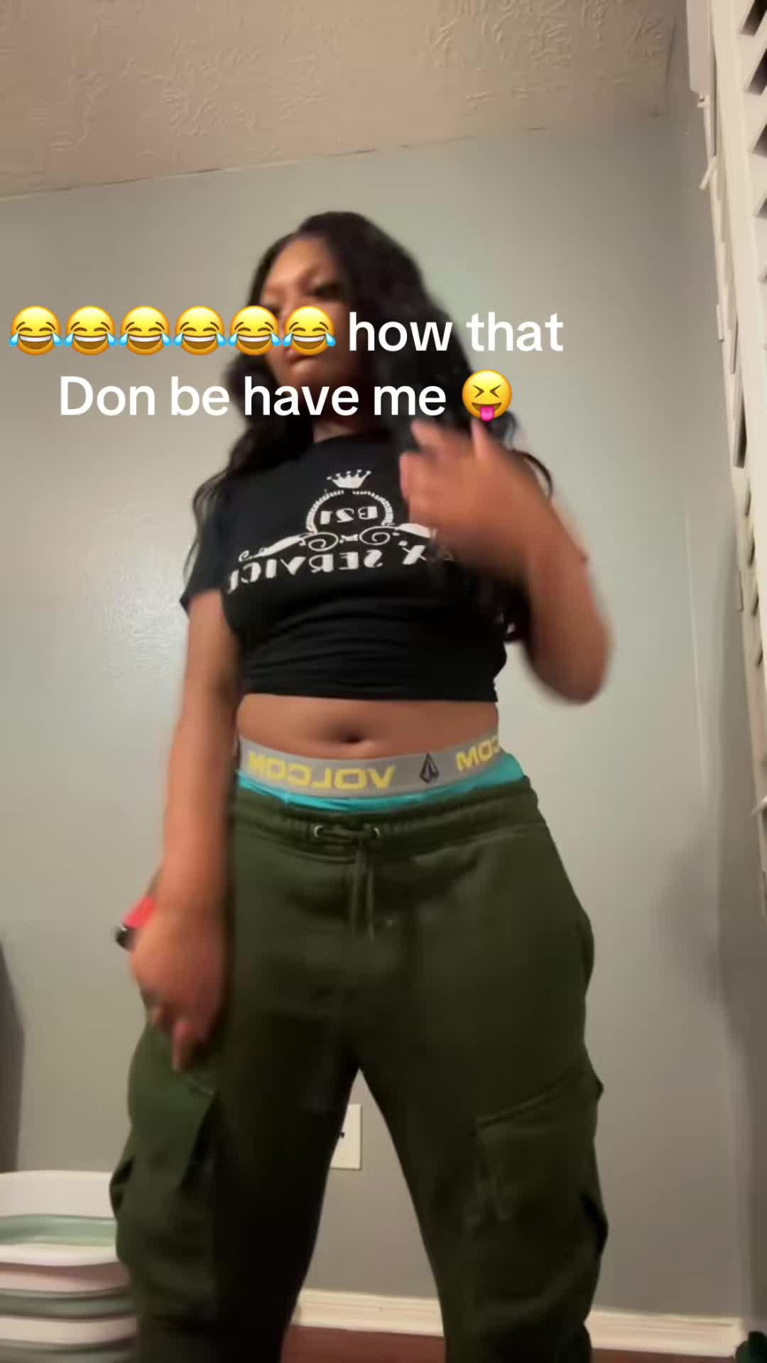 @Jayladontgiveaf🖤😝