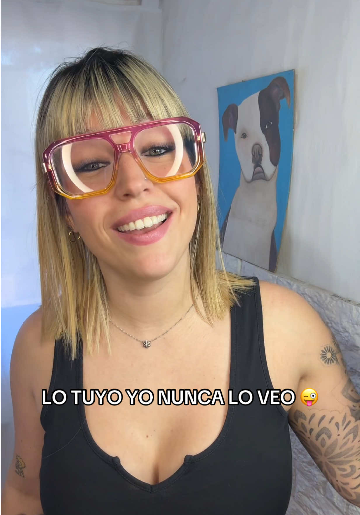 @Johii 🍭🦄